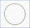 AUDI 07K129748A Gasket / Seal